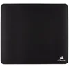 Image de Corsair Mm250 Champion Tapis De Souris De Jeu Noir