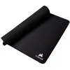 Image de Tapis de souris MM250 Champion Series - CORSAIR - Taille XL - Anti-dérapant - Noir intense
