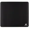 Image de Corsair MM250 Champion Series