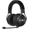 Image de Corsair Virtuoso RGB Wireless XT