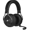 Image de Corsair VIRTUOSO RGB Wireless XT Casque Sans fil et filaire Arceau Bluetooth Noir en occasion ou reconditionné