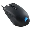 Image de Souris gaming filaire Harpoon - CH-9301111-EU - Noir CORSAIR