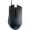 Image de Corsair Harpoon Pro RGB