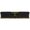 Image de Corsair Vengeance Lpx Module De Mémoire 16 Go 1 X 16 Go Ddr4
