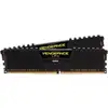 Image de Mémoire Ram - Vengeance Lpx Ddr4 - 16gb 2x8gb Dimm - 3200 Mhz - 1.35v - Noir (cmk16gx4m2e3200c)