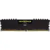 Image de Corsair Vengeance Lpx 8gb 1x8gb 3200mhz Cas 16 Ddr4 (cmk8gx4m1e3200c16)