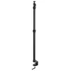 Image de ELGATO - Streaming - Extensible Multi Mount de 55 cm à 125 cm (10AAB9901)