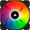 Image de CORSAIR iCUE SP140 RGB PRO - Ventilateur chÃ¢ssis - 140 mm en occasion ou reconditionné