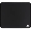 Image de Corsair Tapis De Souris Gamer Mm350 Champion Series Premium - Medium Ch-9413520-ww