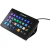 Image de Elgato Clavier Stream Deck Xl 10gat9901