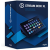 Image de Elgato Table de mixage Stream Deck XL