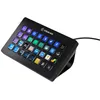 Image de Elgato Stream Deck XL