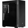 Image de Corsair Cc-9011183-ww Unité Centrale Midi Tower Noir