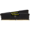 Image de Corsair Vengeance Lpx Cmk16gx4m2d3600c18 Module De Mémoire 16 Go 2 X 8 Go Ddr4 3600 Mhz