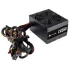 Image de CORSAIR CV Series CV550 - Alimentation PC - ATX12V 2.31/ EPS12V 2.92 - 80 PLUS Bronze - CA 100-240 V - 550 watt - Europe - revÃªtement noir poudrÃ© en occasion ou reconditionné