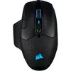 Image de Corsair Dark Core RGB Pro