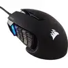 Image de Souris Scimitar Rgb Elite