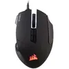 Image de Corsair Scimitar Elite RGB