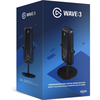 Image de Elgato Wave:3 Microphone Premium