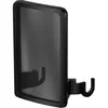 Image de ELGATO - Streaming - Filtre datténuation des plosives - Pop filter (10MAD9901)