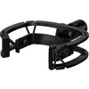 Image de ELGATO - Streaming - Shock Mount - Support de suspension anti-vibrations (10MAE9901)