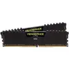 Image de Mémoire Vengeance Lpx Cmk32gx4m2d3600c18 Module De Mémoire 32 Go Ddr4 3600 Mhz