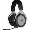 Image de Corsair Hs75 Xb Wireless Casque Sans Fil Arceau Gaming Noir