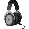 Image de Casque Gamer HS75 - Xbox Series X et Xbox One - Sans fil (CA9011222EU) - CORSAIR