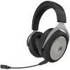 Image de CORSAIR Gaming HS75 XB - Micro-casque - circum-aural - 2,4/5 GHz - sans fil en occasion ou reconditionné