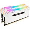 Image de CORSAIR Vengeance RGB PRO Series 16 Go (2x 8 Go) DDR4 3600 MHz CL18 en occasion ou reconditionné