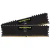 Image de Mémoire Pc Ddr4 32gb (2*16) Low Profile (cmk32gx4m2z3600c18)