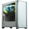 Image de Corsair 4000d Midi Tower Blanc