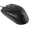 Image de Souris gaming Gamer CORSAIR