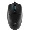 Image de CORSAIR Souris Gamer KATAR PRO - LED RGB - 12400DPI optique - Noire (CH-930C011-EU)