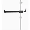 Image de ELGATO - Streaming - Elgato Solid Arm (10AAG9901)