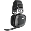 Image de Corsair Casque Sans Fil Hs80 Rgb - Carbone Ca-9011235-eu