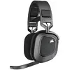 Image de Corsair HS80 RGB Wireless - Noir