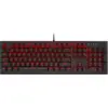 Image de Clavier gaming K60 PRO - Noir CORSAIR