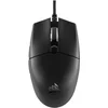Image de Souris famer filaire Katar Pro XT CORSAIR
