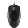 Image de Corsair Katar Pro XT