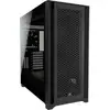 Image de Boîtier Pc 5000d Airflow - Verre Trempé Moyen-tour Atx - Noir (cc-9011210-ww)