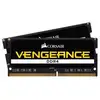 Image de Mémoire Vengeance Sodimm 16 Go (2x8 Go) Ddr4 3200 Mhz Cl22, Sa