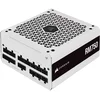 Image de Corsair Rps0119 Unité D'alimentation D'énergie 750 W 24-pin Atx Atx Blanc