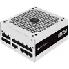Image de CORSAIR Bloc dalimentation RM Series RM750 - 750W - 80 PLUS Gold - Blanc (CP-9020231-EU)