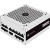 Image de Corsair Rm Series Rps0120 Unité D'alimentation D'énergie 850 W 24-pin Atx Atx Blanc