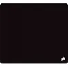 Image de Tapis De Souris Gamer Mm200 Pro - Résistant Aux Éclaboussures - Heavy Xl - Noir (ch-9412660-ww)