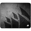 Image de Tapis de souris gaming - CH-9413631-WW - Noir CORSAIR