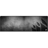 Image de Tapis de souris gamer MM300 Pro CORSAIR