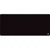 Image de Tapis De Souris Gamer Mm350 Pro - Résistant Aux Éclaboussures - Extended Xl - Noir (ch-9413770-ww)