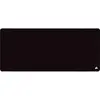 Image de Corsair MM350 Pro Black - Extended